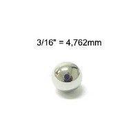 Bofix Kogels 3/16 (p144) - thumbnail