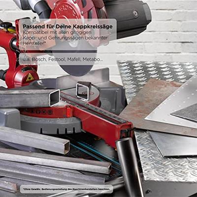 Cirkelzaagblad hm 216x30 82m II KWB - Kwb Cirkelzaagblad hm 216x30 82m II KWB - Kwb