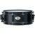 Pearl UCA1450/B Black Lacquer UltraCast aluminium 14 x 5 inch snaredrum