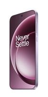 Smartphone OnePlus 15 5G 6,78" Octa Core 16 GB RAM 512 GB Paars - thumbnail