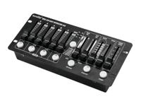 Eurolite DMX LED EASY Operator 4x6 - thumbnail