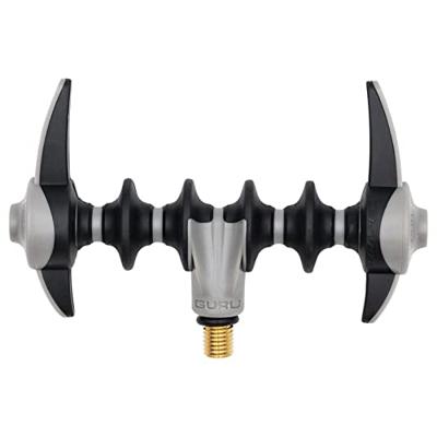 Guru Mini Stealth Reaper Rest