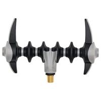 Guru Mini Stealth Reaper Rest - thumbnail