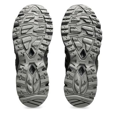 Asics Gel-Sonoma 15-50 Sneakers Heren 45