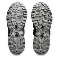 Asics Gel-Sonoma 15-50 Sneakers Heren 45 - thumbnail