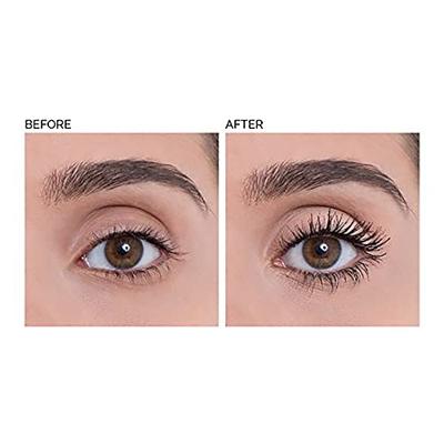 PUPA Vamp! Exceptional Volume Mascara Chocolate Brown 9ml PUPA Vamp! Exceptional Volume Mascara Chocolate Brown 9ml