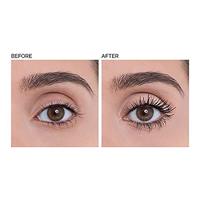 PUPA Vamp! Exceptional Volume Mascara Chocolate Brown 9ml - thumbnail