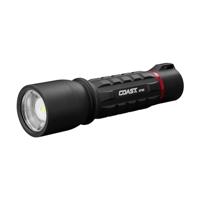Coast XP9R zaklamp - thumbnail