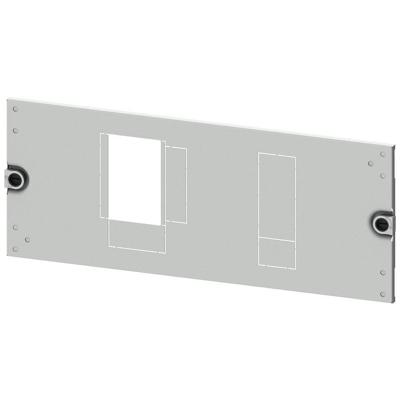 Siemens 8PQ2020-6BA40 8PQ20206BA40 1 stuk(s)