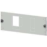 Siemens 8PQ2020-6BA40 8PQ20206BA40 1 stuk(s) - thumbnail