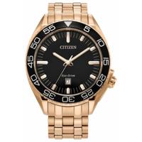 Citizen AW1773-55E (Ø 42 mm) Heren horloge - thumbnail