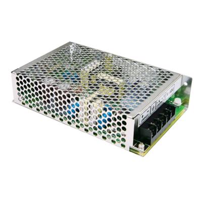 MEAN WELL SD-50B-5 DC/DC-converter 50 W Aantal uitgangen: 1 x Inhoud 1 stuk(s)
