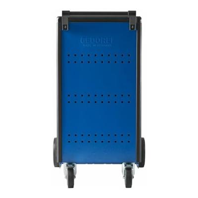 Gedore Reparatieset | 1/2" | Voor GU-3 - 5141440