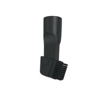 Robotstofzuiger Haeger - thumbnail