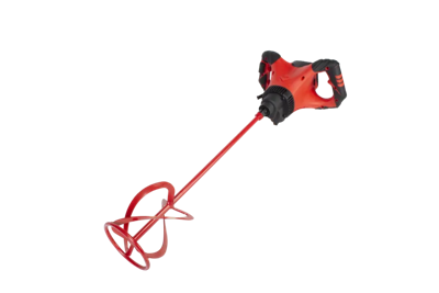 Menger RUBI 9 supertorque r26970