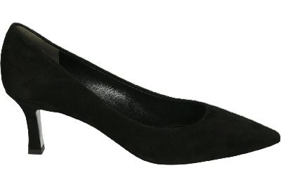 Kennel & Schmenger 61 73200.280 - alle Kennel & Schmenger 61 73200.280 - alle