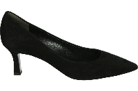 Kennel & Schmenger 61 73200.280 - alle - thumbnail