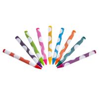 Creative Craft Group Waskrijtjes, 40dlg. - thumbnail