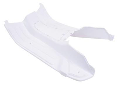 Edge Treeplank vespa lx standaard wit