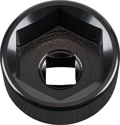 KS Tools 1509291 1/2 vrachtwagen oliefiltersleutel, 36-6