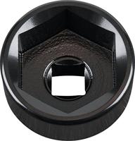 KS Tools 1509291 1/2 vrachtwagen oliefiltersleutel, 36-6 - thumbnail