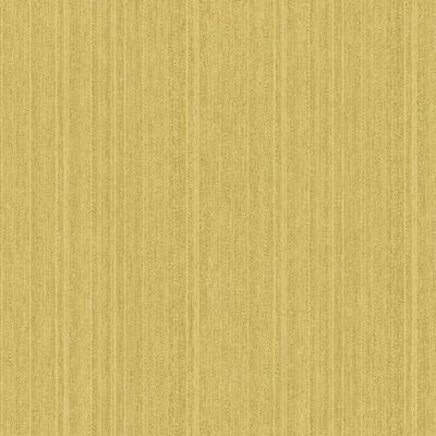 Decoprint Herbarium Behang met streepstructuur - HE27225