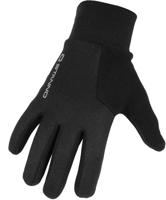 Stanno 488810 Player Glove II - Black - 11 - thumbnail