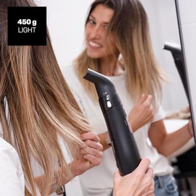 Föhn Taurus MODEL AIR NEW