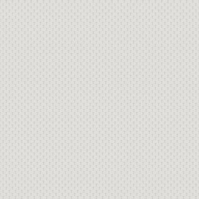 Dutch Wallcoverings Blomstermala - Vivvi Light Grey - Grijs