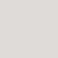 Dutch Wallcoverings Blomstermala - Vivvi Light Grey - Grijs - thumbnail