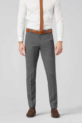 MEYER Broek Roma 9-344