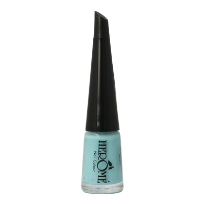 Herome Take away nail colour basic 52/50 4 Milliliter