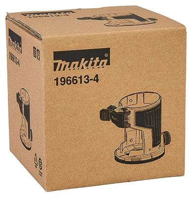 Makita Accessoires 196613-4 | Trimvoet - 196613-4