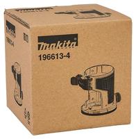 Freesmodule voor randen compl. Makita 196613-4 - thumbnail