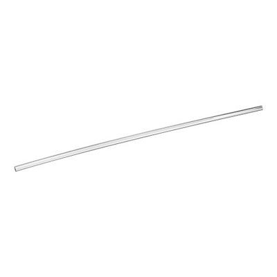 Hazet 179N-057 Greepprofiel voor lade 179N-057 1 stuk(s) Hazet 179N-057 Greepprofiel voor lade 179N-057 1 stuk(s)