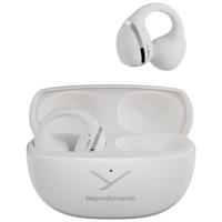 Beyerdynamic Amiron Zero Bluetooth Open-Ear Headphones Over-ear hoofdtelefoon - thumbnail