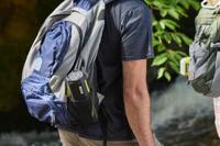 Bluetooth-luidspreker - RYOBI - 4V - IP67 - USB-C-kabel - 1 x 4V 2,0 Ah USB-lithiumbatterij - thumbnail