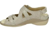 Durea 7258 K - alle - thumbnail