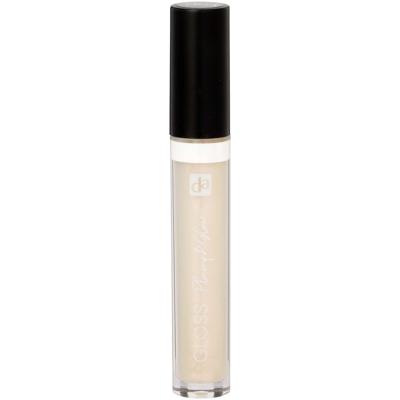 Volume lipgloss 05 1 Stuks