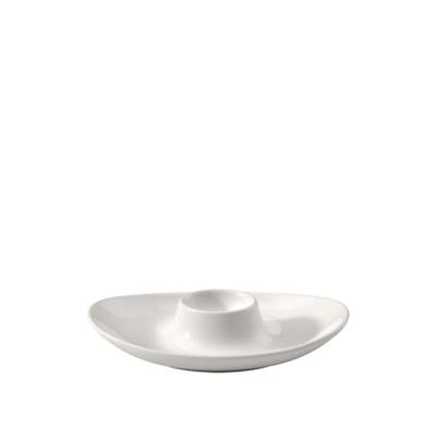 Villeroy & Boch New Cottage Basic Eierdopje Villeroy & Boch New Cottage Basic Eierdopje