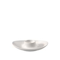 Villeroy & Boch New Cottage Basic Eierdopje - thumbnail