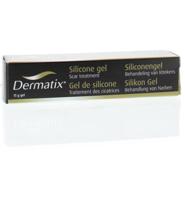 Dermatix Siliconengel 15ml - thumbnail