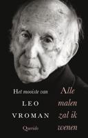 Alle malen zal ik wenen - Leo Vroman - eBook (9789021459134) - thumbnail