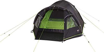 High Peak Talos 3 tent