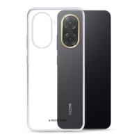 Mobilize Gelly Case Xiaomi Redmi A5 4G Clear - thumbnail