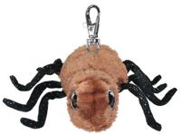 Lumo Stars sleutelhanger - spin spi - thumbnail