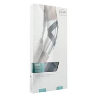 Push Med Elleboogbrace Links/rechts 23-26cm T1 - thumbnail