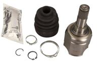 Askoppeling 491622 - thumbnail