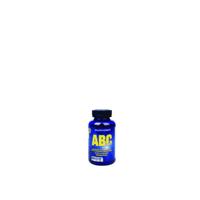 Holland & Barrett abc plus - 240 stuks - thumbnail