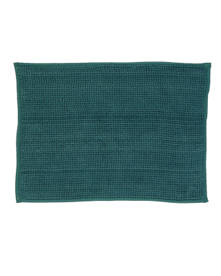 Badmat - Groen
